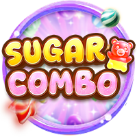Sugar Combo