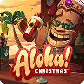 Aloha! Christmas™