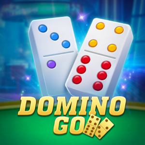 Domino Go
