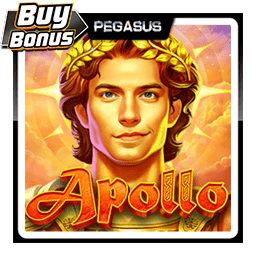 Apollo