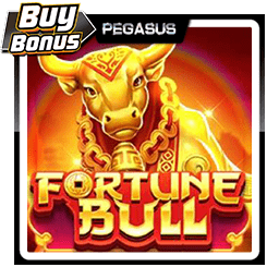 Fortune Bull