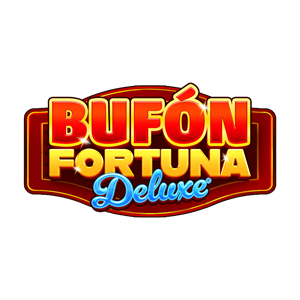 Bufón Fortuna Deluxe