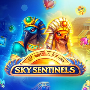 Sky Sentinels