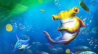 King of fishing