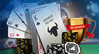 3D Banker Niu Niu (Cards Shown)