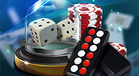 Pai Gow