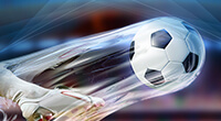 World Cup(3D)