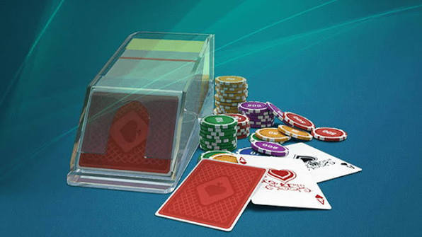 grab red packet