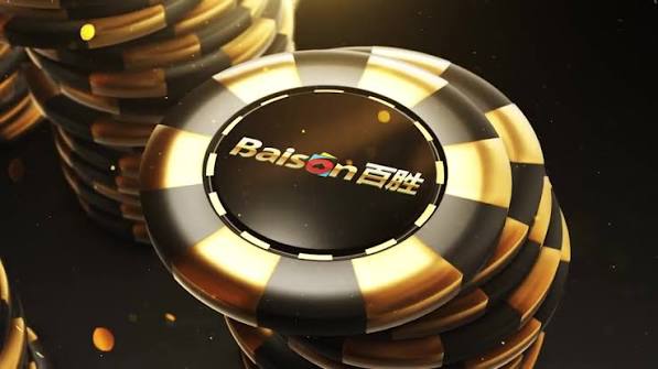 Casino Poker