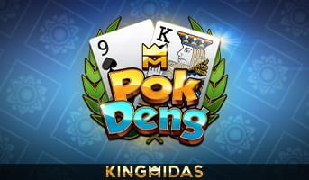 KM Pok Deng