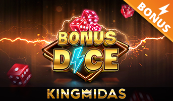 Bonus Dice