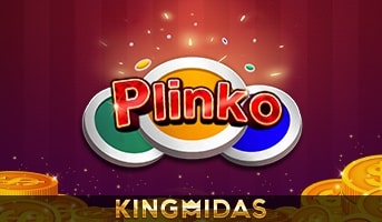 Plinko