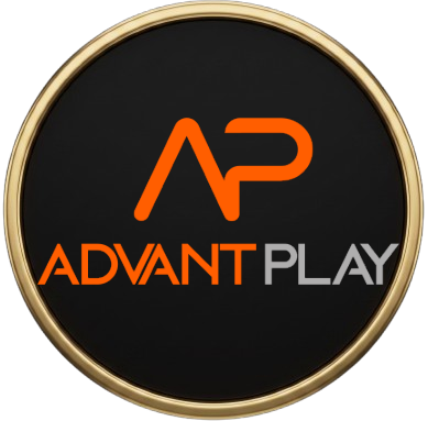 ADVANT PLAY