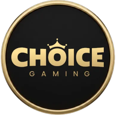 CHOICE