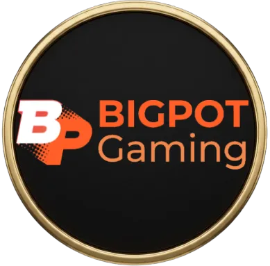 BIGPOT
