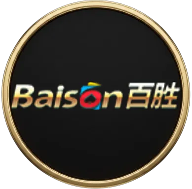 BAISON
