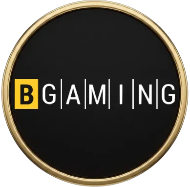 BGAMING