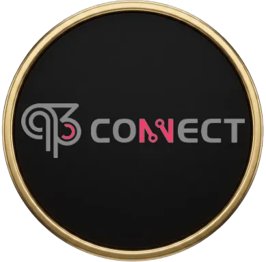 Provider 93CONNECT
