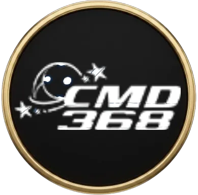 CMD SPORTSBOOK