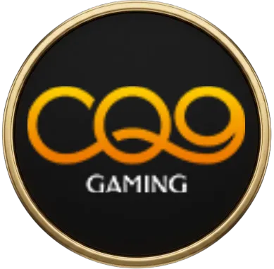 CQ9