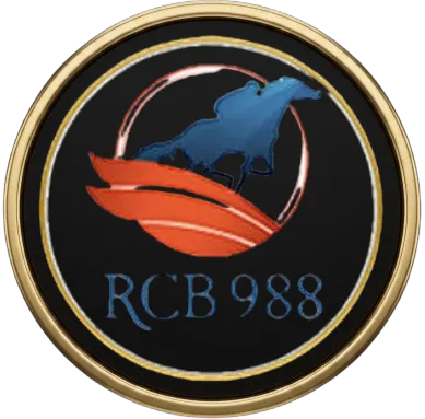 AWC RCB988