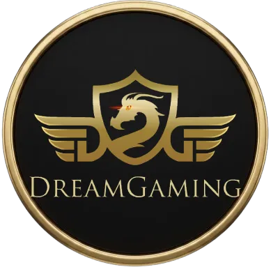 DREAM GAMING