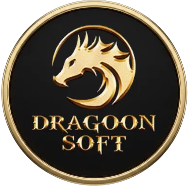 DRAGOON SOFT