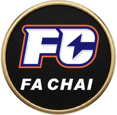 FA CHAI