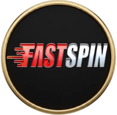 FASTSPIN