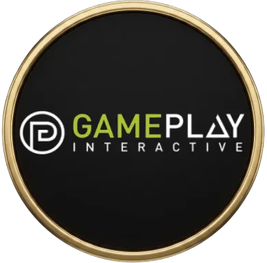 GAMEPLAY
