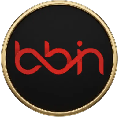 BBIN