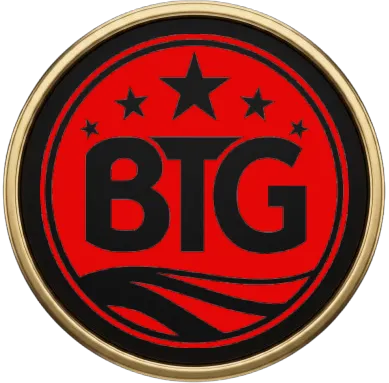 BTG
