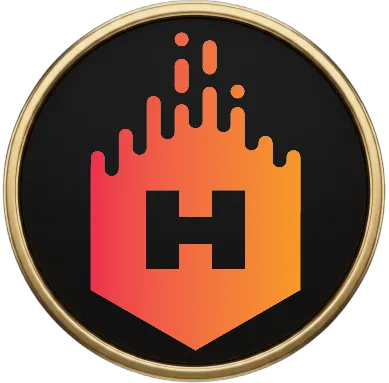 HABANERO