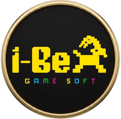 IBEX