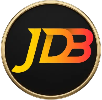 JDB