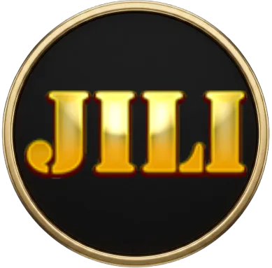 JILI