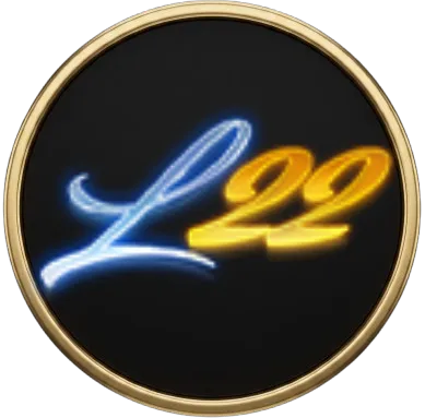 LIVE22
