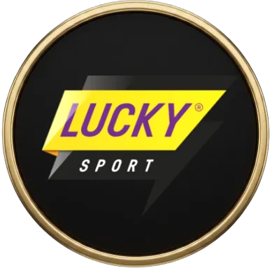 LUCKYSPORT