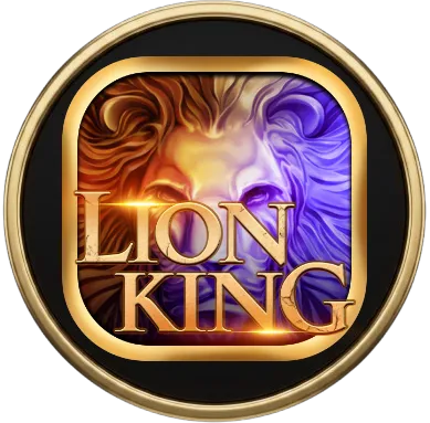 LION KING