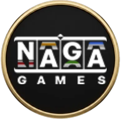 NAGA GAMES