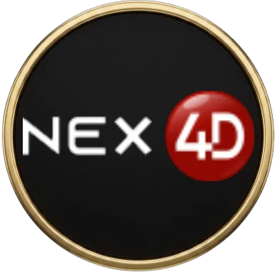 NEX4D