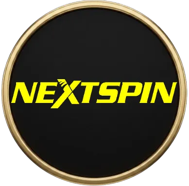 NEXTSPIN