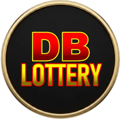 DB LOTTERY