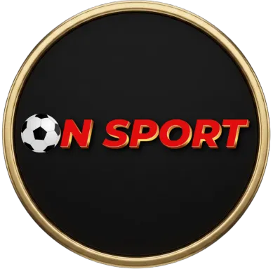 ONSPORT
