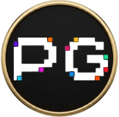 PG SOFT