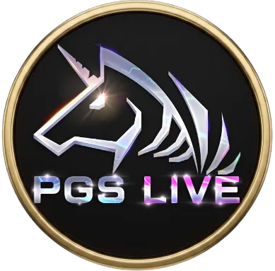 PEGASUS