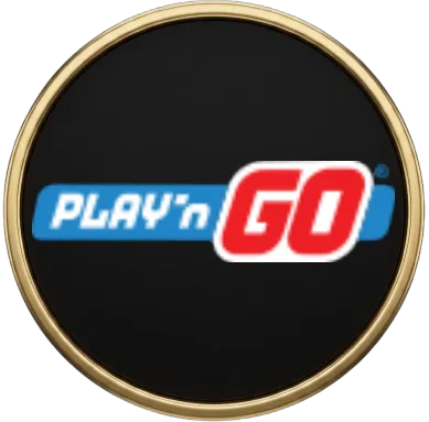 PLAY N GO