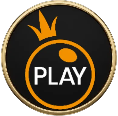 Pragmatic Play