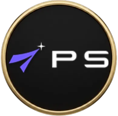 PLAYSTAR
