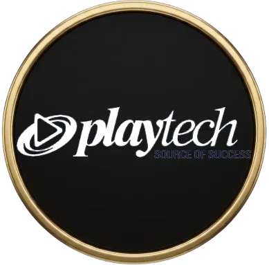 PLAYTECH
